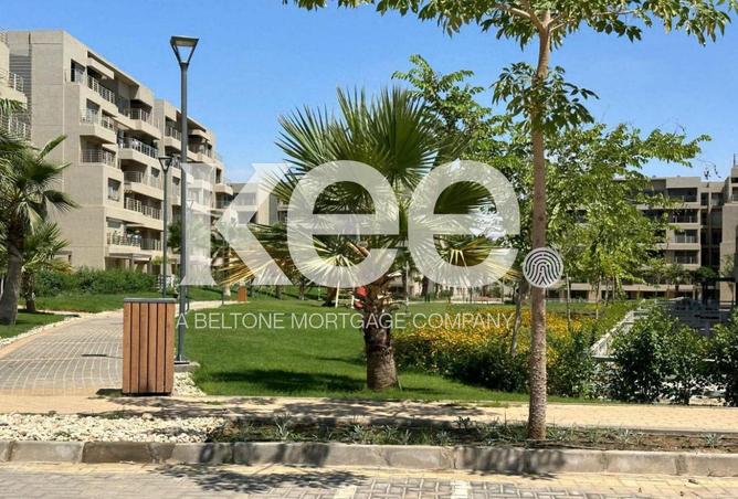 68264249 - صورة العقار 3