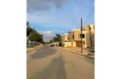 فيلا - 3 غرف نوم - 3 حمامات للبيع في ذا كراون - طريق مصر اسكندرية الصحراوي - مدينة 6 أكتوبر - الجيزة فيلا - 3 غرف نوم - 3 حمامات للبيع في ذا كراون - طريق مصر اسكندرية الصحراوي - مدينة 6 أكتوبر - الجيزة