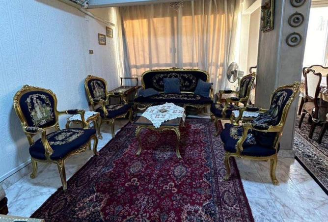 81317884 - صورة العقار 2