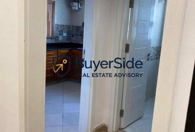 65157031 - صورة العقار 3