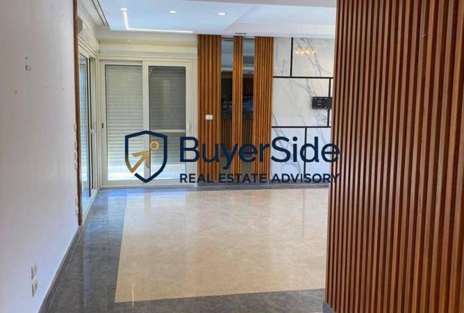 65157031 - صورة العقار 2