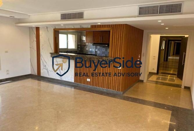 65157031 - الصورة الرئيسية للعقار