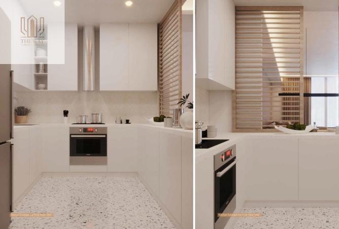 8565796 - صورة العقار 3