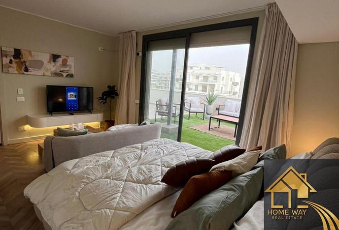 100888056 - الصورة الرئيسية للعقار