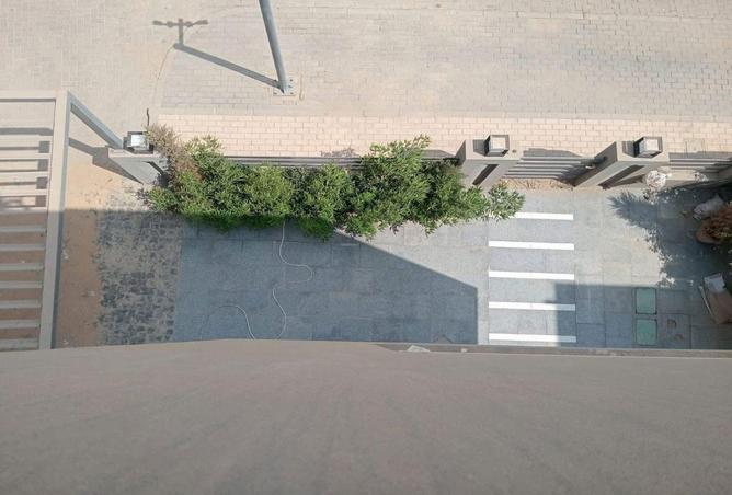 8576266 - صورة العقار 3