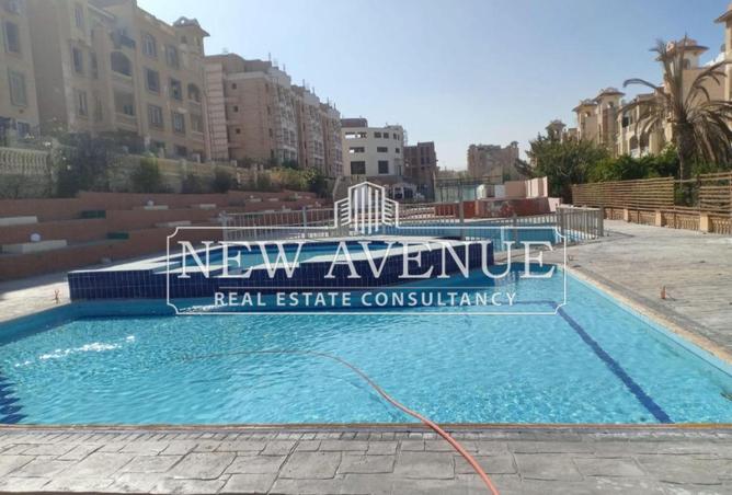 64138558 - صورة العقار 2