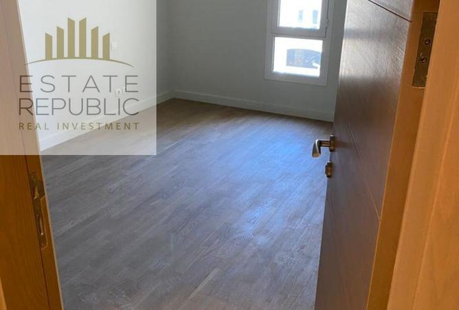 8577374 - صورة العقار 3