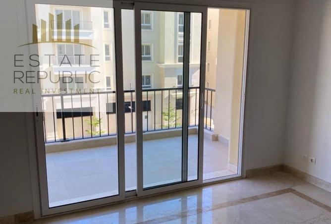 8577374 - صورة العقار 2