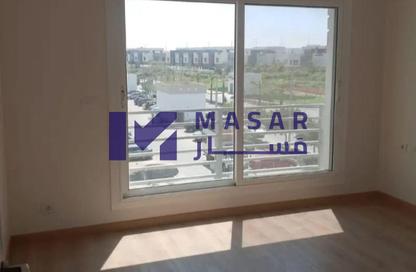 شقة - 3 غرف نوم - 3 حمامات للايجار في جاردن ريزدنس - هايد بارك - مدينة القاهرة الجديدة - القاهرة شقة - 3 غرف نوم - 3 حمامات للايجار في جاردن ريزدنس - هايد بارك - مدينة القاهرة الجديدة - القاهرة