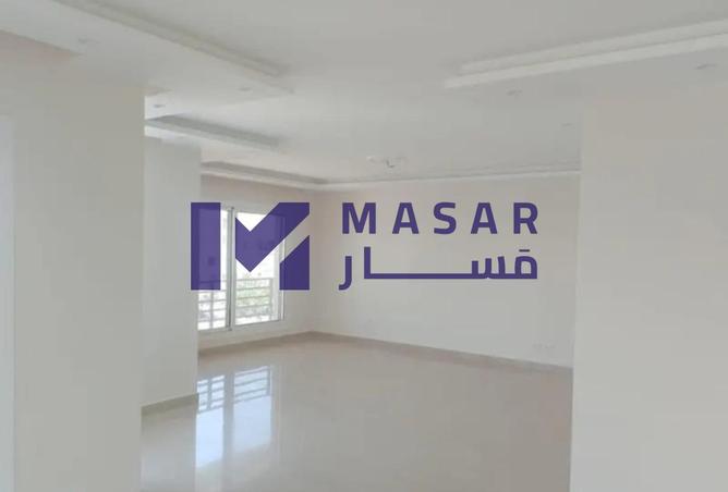 87504377 - صورة العقار 3
