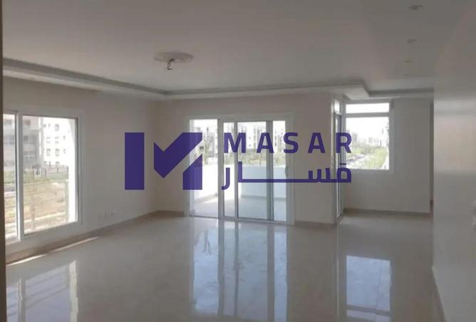 87504377 - الصورة الرئيسية للعقار