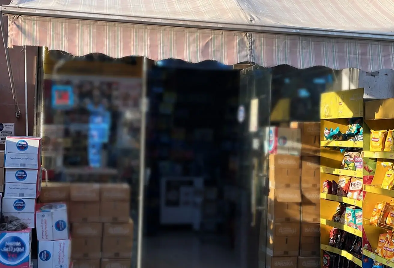 115711261 - Property Main Image
