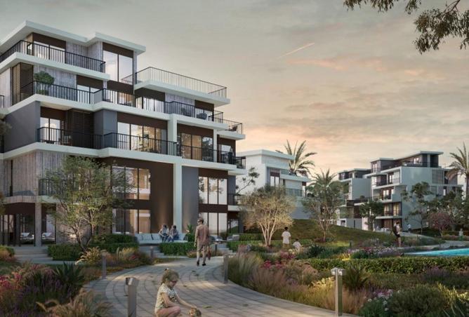 62649497 - Property Main Image