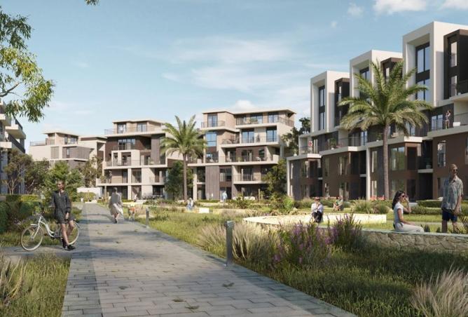 62649497 - Property Image 2