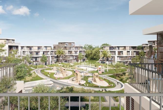 62649497 - Property Image 3