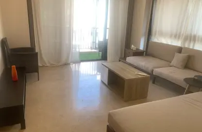 Apartment - 3 Bedrooms - 3 Bathrooms for rent in Zed West - Sheikh Zayed Compounds - Sheikh Zayed City - Giza Apartment - 3 Bedrooms - 3 Bathrooms for rent in Zed West - Sheikh Zayed Compounds - Sheikh Zayed City - Giza