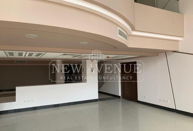 83978067 - صورة العقار 2