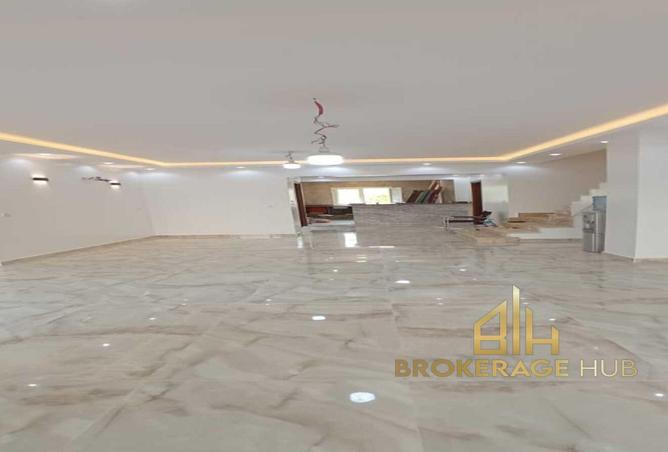 106840584 - صورة العقار 3