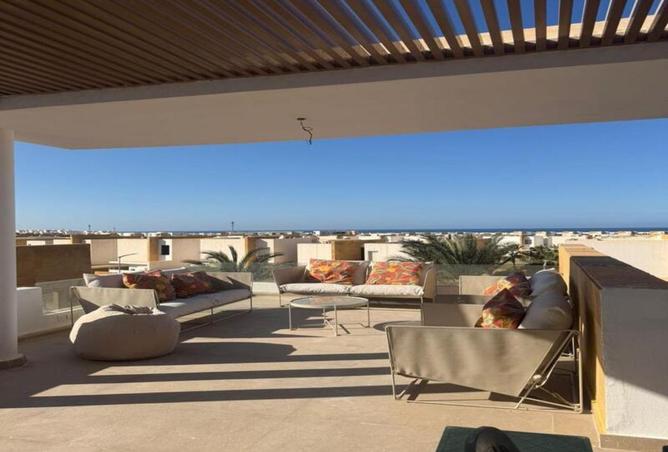 70877837 - الصورة الرئيسية للعقار