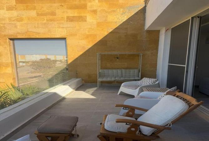 70877837 - صورة العقار 3