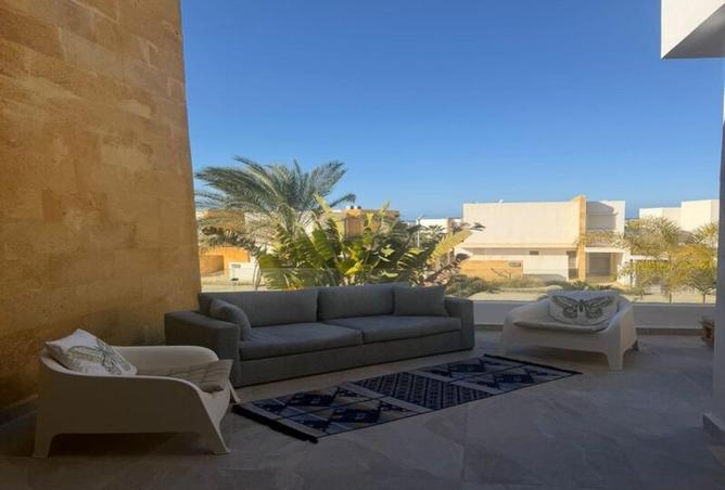 70877837 - صورة العقار 2