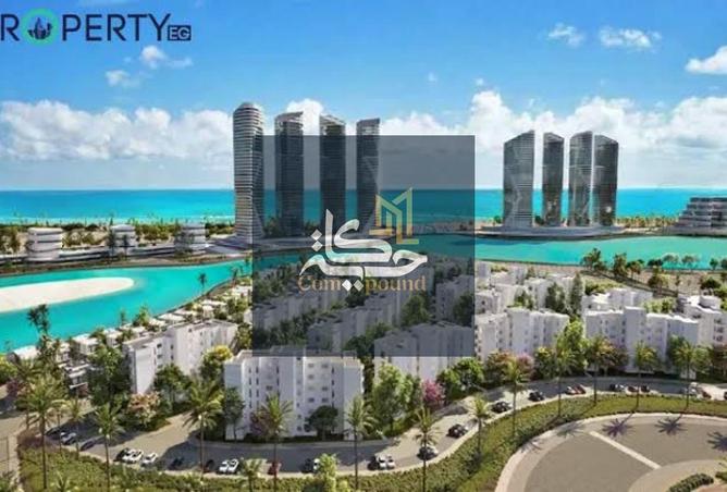 97138405 - Property Main Image