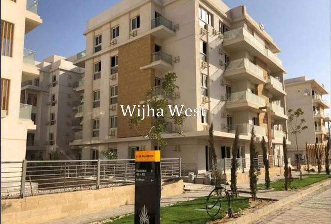 78408304 - الصورة الرئيسية للعقار