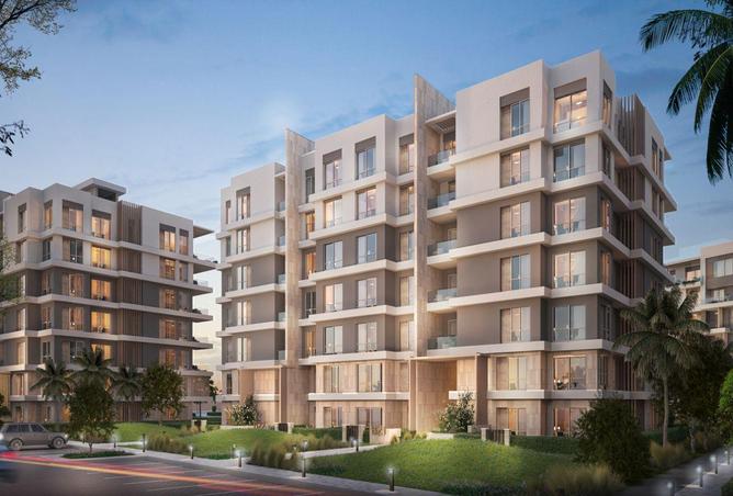 53730327 - Property Image 3