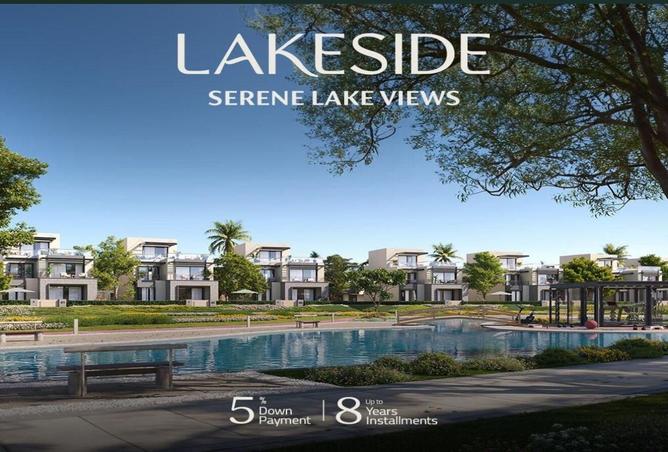 53730327 - Property Main Image