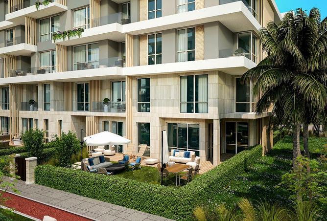 53730327 - Property Image 2