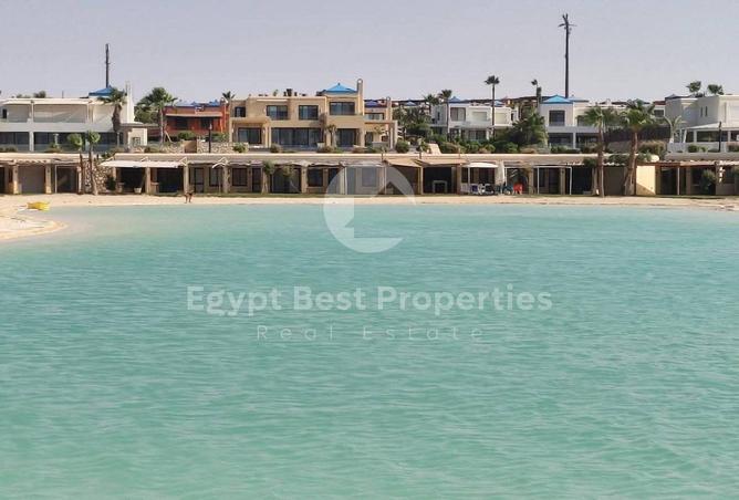 68274883 - صورة العقار 2