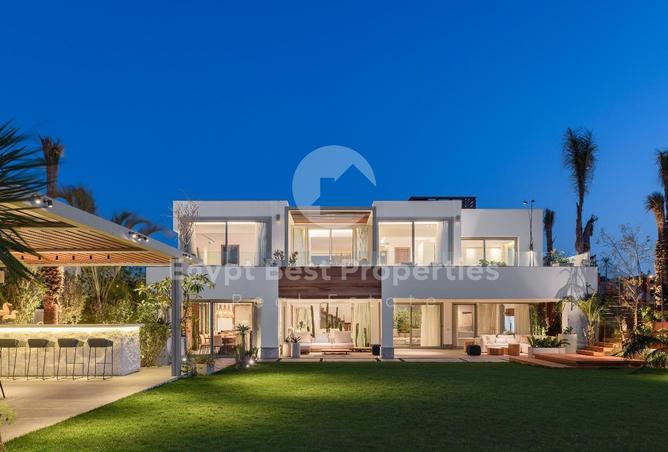 68274883 - الصورة الرئيسية للعقار