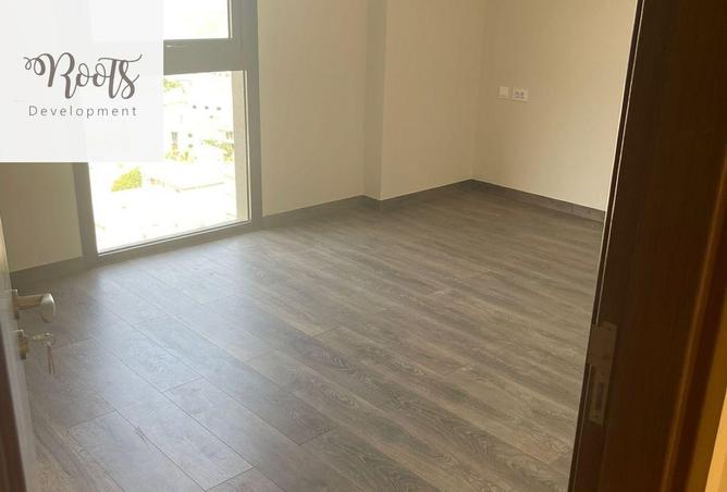 70093904 - صورة العقار 2