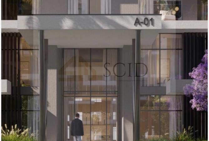 67730527 - صورة العقار 3