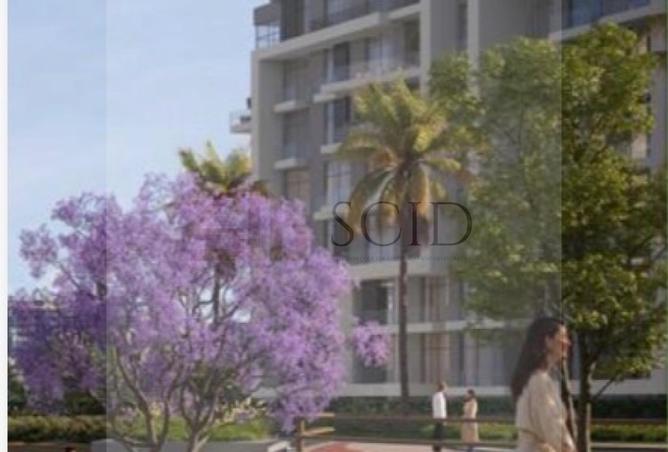 67730527 - صورة العقار 2