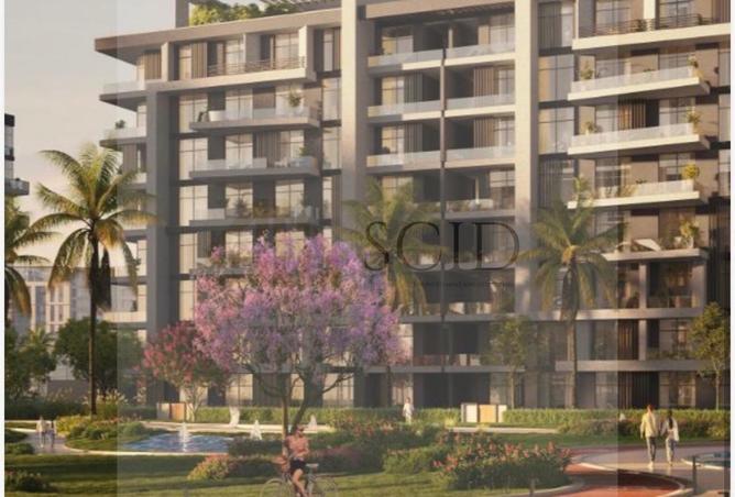 67730527 - الصورة الرئيسية للعقار