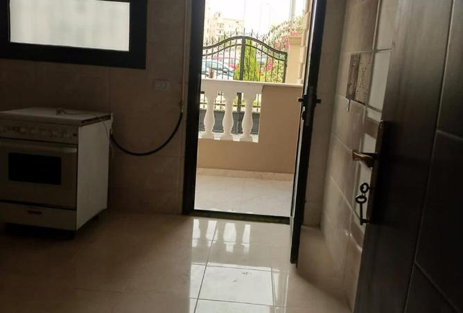 97991189 - صورة العقار 3