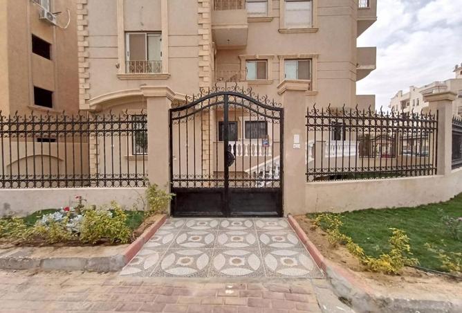 97991189 - الصورة الرئيسية للعقار