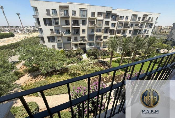 103476673 - الصورة الرئيسية للعقار