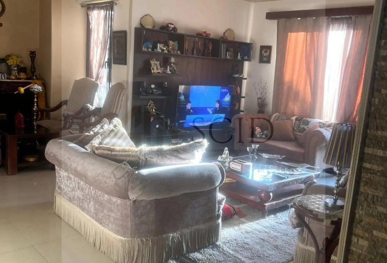 113537498 - الصورة الرئيسية للعقار