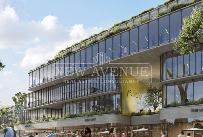 97996389 - Property Main Image