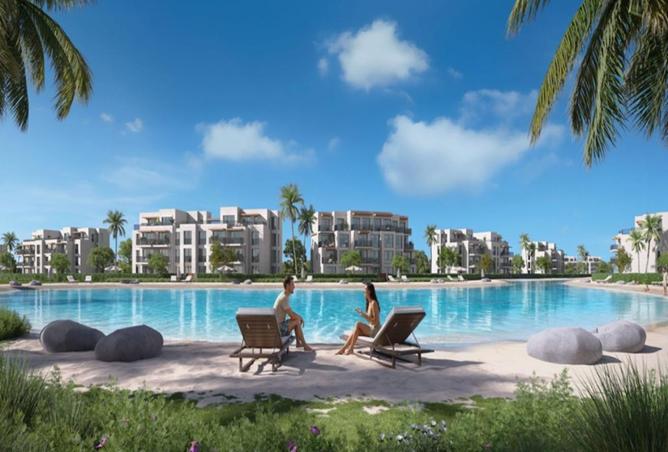 8578609 - Property Main Image