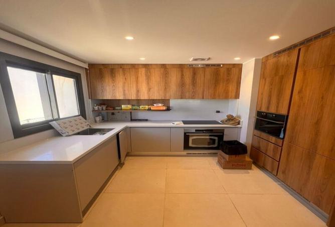 8578609 - Property Image 2