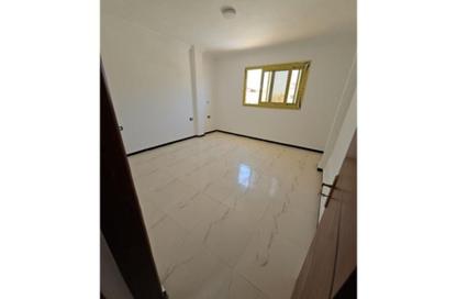 Villa - 4 Bedrooms - 2 Bathrooms for sale in Ramtan - Markaz Al Hamam - North Coast Villa - 4 Bedrooms - 2 Bathrooms for sale in Ramtan - Markaz Al Hamam - North Coast