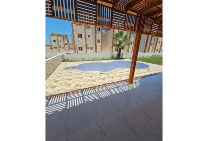 101169572 - الصورة الرئيسية للعقار