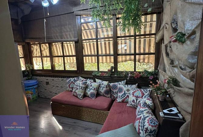 70355027 - صورة العقار 2