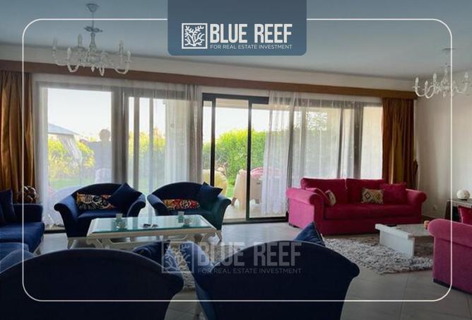 66957477 - Property Main Image