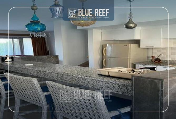 66957477 - Property Image 3