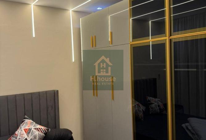 65924545 - صورة العقار 3