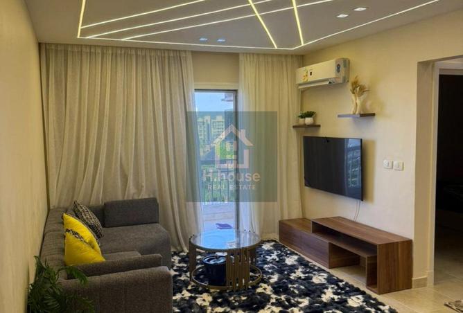 65924545 - صورة العقار 2